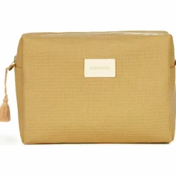 Trousse de toilette Diva Opera Camel