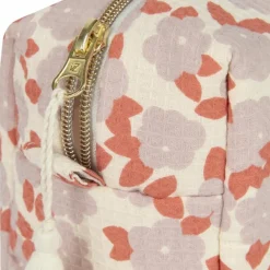 Trousse de toilette Diva Opera Mauve Sakura