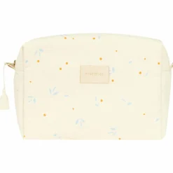 Trousse de toilette Diva Opera Orange Cherries