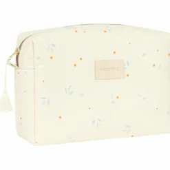 Trousse de toilette Diva Opera Orange Cherries