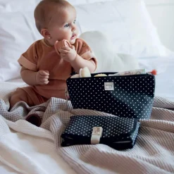 Trousse de toilette Emily