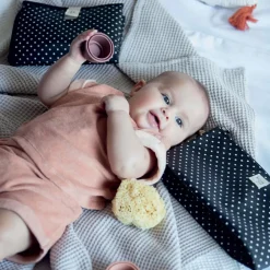 Trousse de toilette Emily