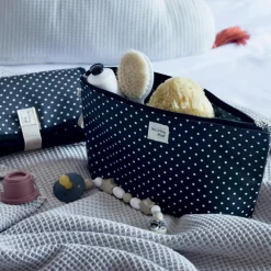 Trousse de toilette Emily