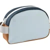 Trousse de toilette Faro Night Blue