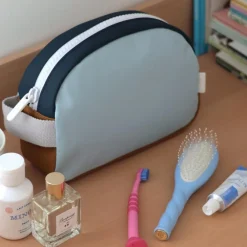 Trousse de toilette Faro Night Blue