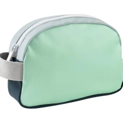 Trousse de toilette Faro Matcha latte