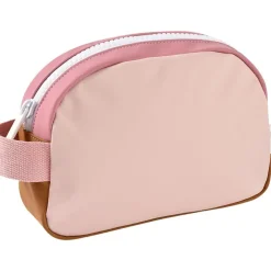 Trousse de toilette Faro Dusty Rose