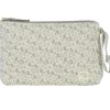 Trousse de toilette Gala Mint