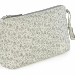 Trousse de toilette Gala Mint