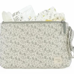 Trousse de toilette Gala Mint