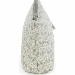 Trousse de toilette Gala Mint