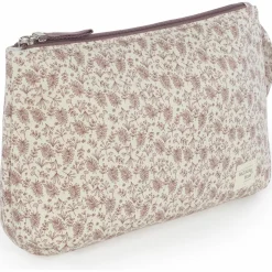 Trousse de toilette Gala Cerise