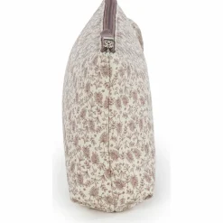 Trousse de toilette Gala Cerise