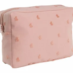 Trousse de toilette Hop