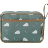 Trousse de toilette Hérisson