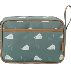 Trousse de toilette Hérisson