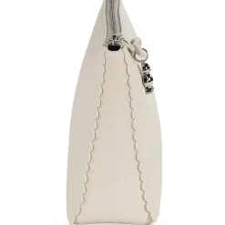 Trousse de toilette Icon Cream