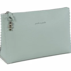 Trousse de toilette Icon Green