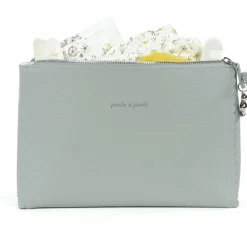 Trousse de toilette Icon Green