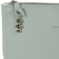 Trousse de toilette Icon Green