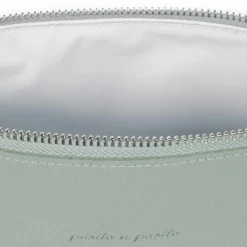 Trousse de toilette Icon Green