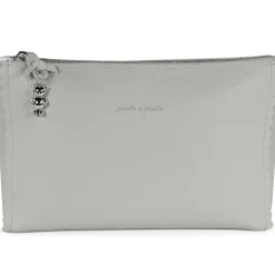 Trousse de toilette Icon Smoke