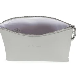 Trousse de toilette Icon Smoke