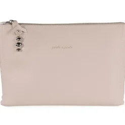 Trousse de toilette Icon Rose