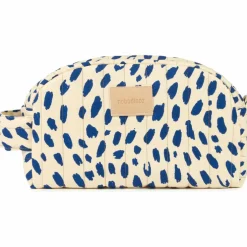 Trousse de toilette imperméable Hyde Park