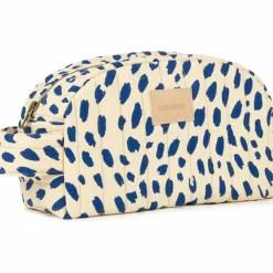 Trousse de toilette imperméable Hyde Park