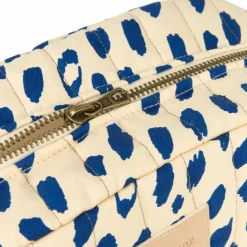 Trousse de toilette imperméable Hyde Park