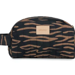 Trousse de toilette imperméable Hype park Blue waves