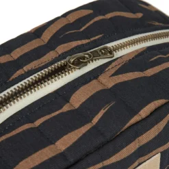 Trousse de toilette imperméable Hype park Blue waves