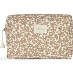 Trousse de toilette imperméable Diva Sweet Yumiko