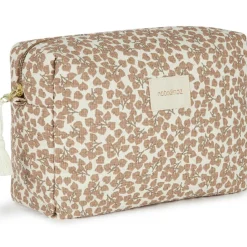 Trousse de toilette imperméable Diva Sweet Yumiko