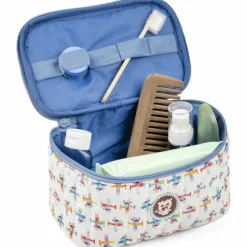 Trousse de toilette Jules