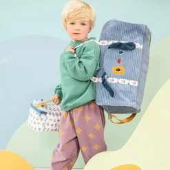 Trousse de toilette Jules