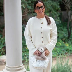 Trousse de toilette Nara