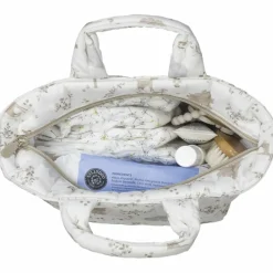 Trousse de toilette Nara