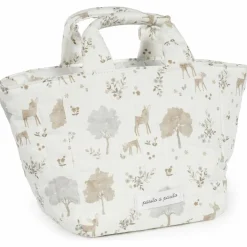 Trousse de toilette Nara