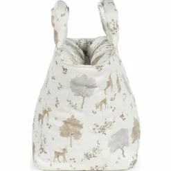 Trousse de toilette Nara