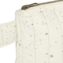 Trousse de toilette Natural Milky Way