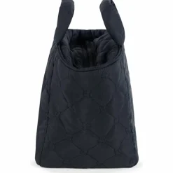 Trousse de toilette Paddington Noir