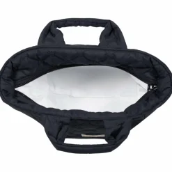 Trousse de toilette Paddington Noir