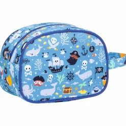 Trousse de toilette Pirates
