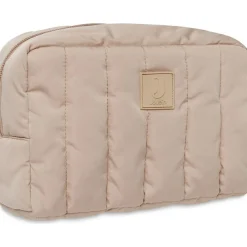 Trousse de toilette Puffed Biscuit