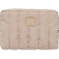 Trousse de toilette Puffed Biscuit