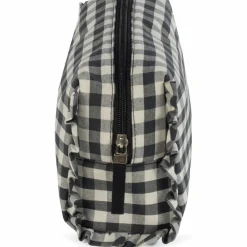 Trousse de toilette Remy Noir