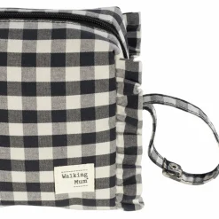 Trousse de toilette Remy Noir