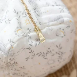 Trousse de toilette Rêve étoilé